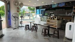 Guillemard Road (D14), Retail #611010431